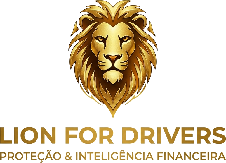 Lion for Drivers